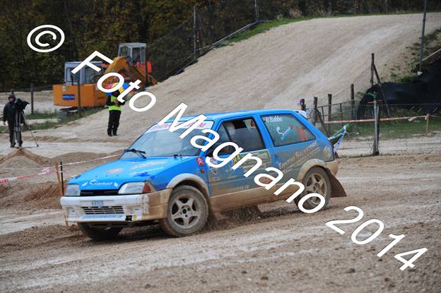 DSC_2359.JPG